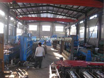Shijiazhuang Aison Hardware Co Ltd